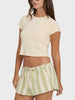 Billabong Shelly T-Shirt Spring 2026
