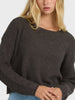 Billabong Daze Time Sweater Spring 2026
