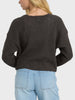 Billabong Daze Time Sweater Spring 2026
