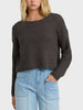 Billabong Daze Time Sweater Spring 2026