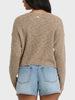 Billabong Daze Time Sweater Spring 2026