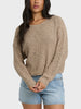 Billabong Daze Time Sweater Spring 2026