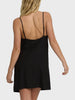 Billabong Summer Love Dress Spring 2026