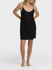 Billabong Summer Love Dress Spring 2026