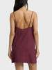Billabong Summer Love Dress Spring 2026