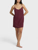 Billabong Summer Love Dress Spring 2026