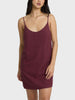 Billabong Summer Love Dress Spring 2026