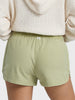 Billabong Road Trippin Shorts Spring 2026