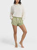 Billabong Road Trippin Shorts Spring 2026