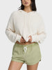 Billabong Road Trippin Shorts Spring 2026