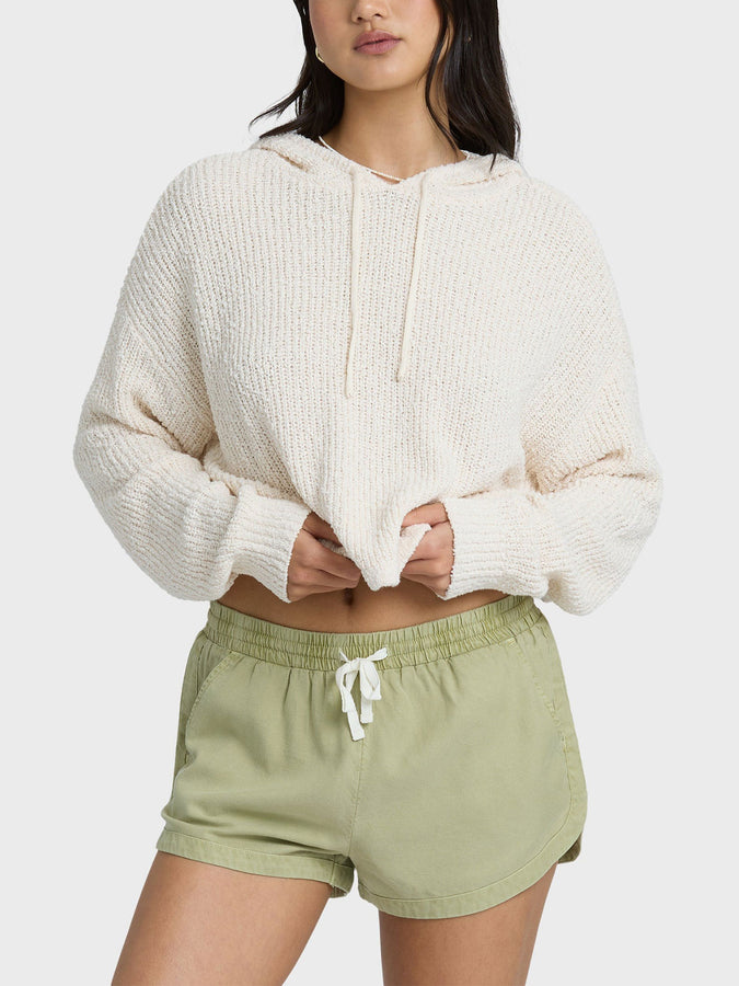 Billabong Road Trippin Shorts Spring 2026 | AVOCADO (AVO)