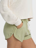 Billabong Road Trippin Shorts Spring 2026