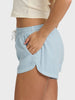 Billabong Road Trippin Shorts Spring 2026