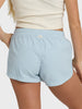 Billabong Road Trippin Shorts Spring 2026