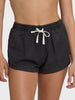 Billabong Road Trippin Shorts Spring 2026