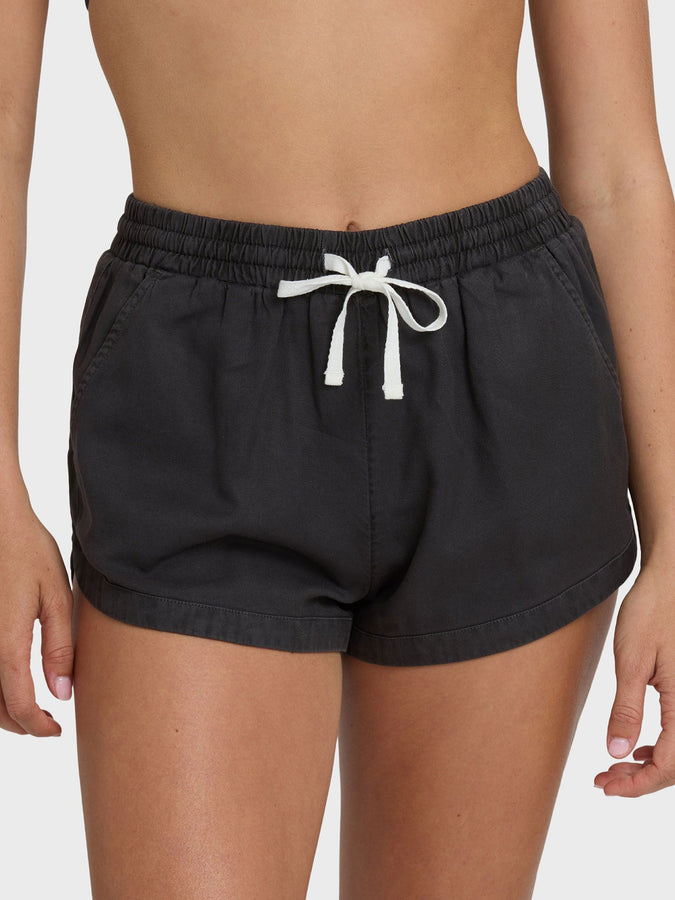 Billabong Road Trippin Shorts Spring 2026 | OFF BLACK (OB1)