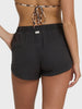 Billabong Road Trippin Shorts Spring 2026