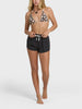 Billabong Road Trippin Shorts Spring 2026