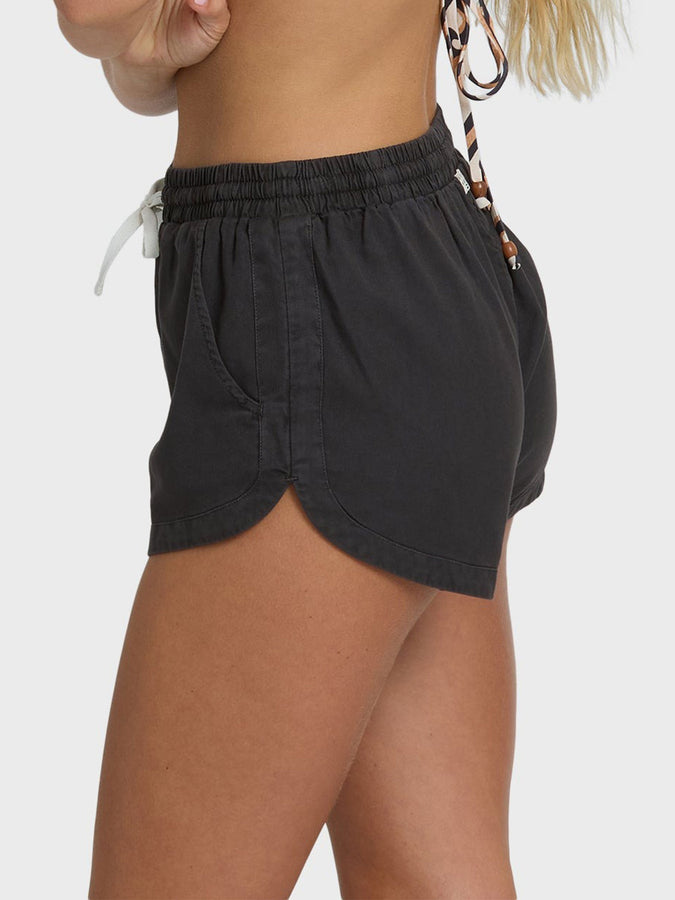 Billabong Road Trippin Shorts Spring 2026 | OFF BLACK (OB1)