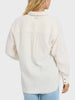 Billabong Wanderer Solid L/S Buttondown Shirt Spring 2026
