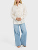 Billabong Wanderer Solid L/S Buttondown Shirt Spring 2026