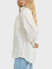 Billabong Wanderer Solid L/S Buttondown Shirt Spring 2026