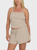 Billabong Easy Livin Shorts Spring 2026