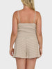 Billabong Easy Livin Shorts Spring 2026