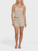 Billabong Easy Livin Shorts Spring 2026