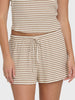 Billabong Easy Livin Shorts Spring 2026