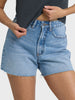Billabong Riley Denim Shorts Spring 2026