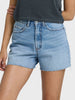 Billabong Riley Denim Shorts Spring 2026