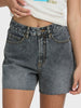 Billabong Riley Denim Shorts Spring 2026