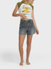 Billabong Riley Denim Shorts Spring 2026