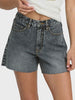 Billabong Riley Denim Shorts Spring 2026