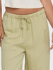 Billabong Wanderer Solid Pants Summer 2026
