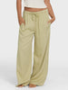 Billabong Wanderer Solid Pants Summer 2026