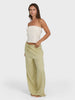 Billabong Wanderer Solid Pants Summer 2026