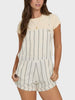 Billabong Wild Pursuit Romper Summer 2026