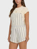 Billabong Wild Pursuit Romper Summer 2026