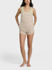 Billabong Wild Pursuit Solid Overall Spring 2026