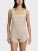 Billabong Wild Pursuit Solid Overall Spring 2026