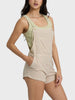 Billabong Wild Pursuit Solid Overall Spring 2026