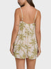 Billabong Fresh Daze Romper Spring 2026