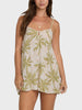 Billabong Fresh Daze Romper Spring 2026