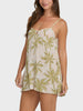 Billabong Fresh Daze Romper Spring 2026
