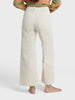 Billabong Free Fall Twill Pants Spring 2026
