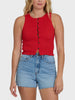Billabong Kelsey Tank Top Summer 2026