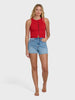 Billabong Kelsey Tank Top Summer 2026