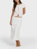 Billabong Your Call T-Shirt Spring 2026